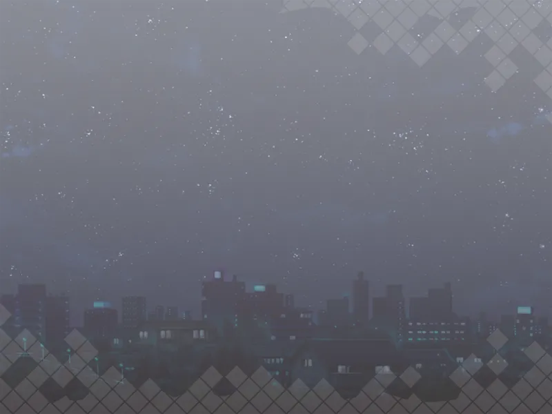 Co? Kuroi Ryuu to Yasashii Oukoku numero d'image 1549