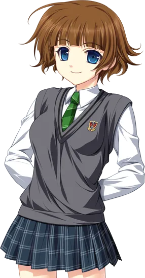 Co? Kuroi Ryuu to Yasashii Oukoku numero d'image 1552