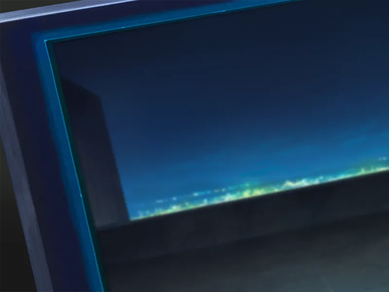Co? Kuroi Ryuu to Yasashii Oukoku numero d'image 157