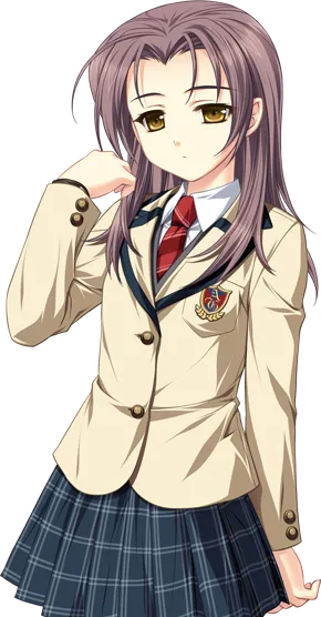 Co? Kuroi Ryuu to Yasashii Oukoku numero d'image 1559