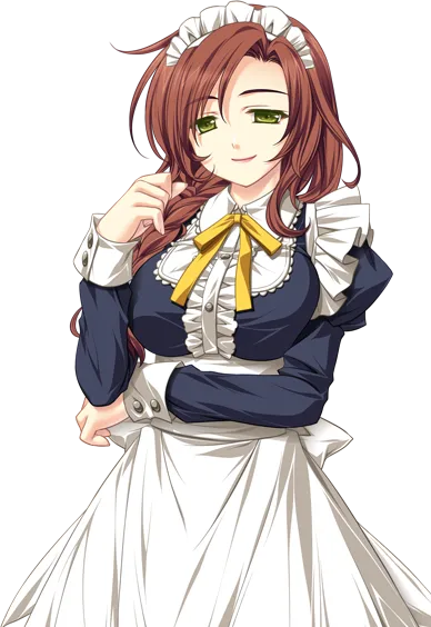 Co? Kuroi Ryuu to Yasashii Oukoku numero d'image 1561