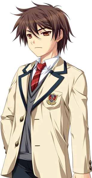 Co? Kuroi Ryuu to Yasashii Oukoku numero d'image 1562
