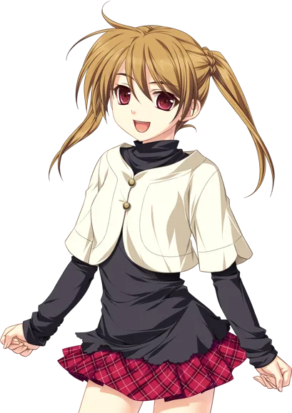 Co? Kuroi Ryuu to Yasashii Oukoku numero d'image 1567