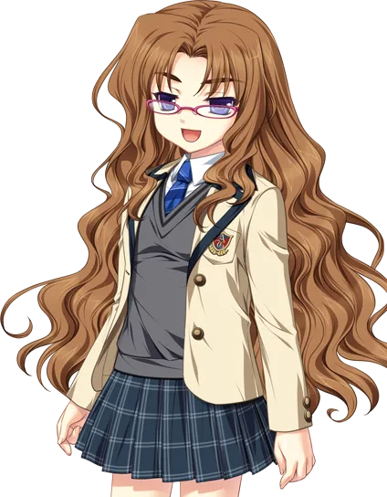 Co? Kuroi Ryuu to Yasashii Oukoku numero d'image 1568