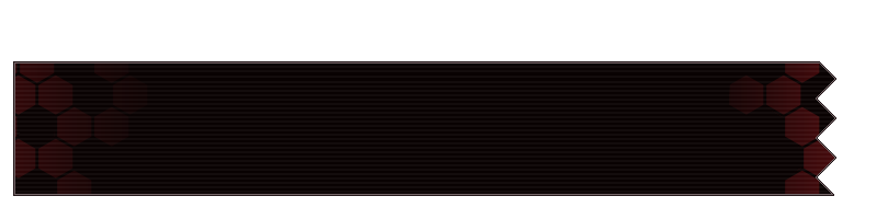 Co? Kuroi Ryuu to Yasashii Oukoku numero d'image 1582