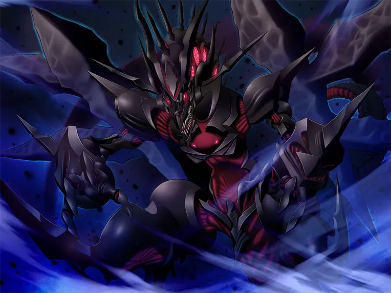 Co? Kuroi Ryuu to Yasashii Oukoku numero d'image 162