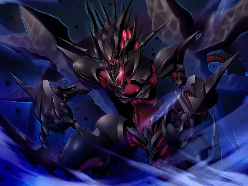 Co? Kuroi Ryuu to Yasashii Oukoku numero d'image 165