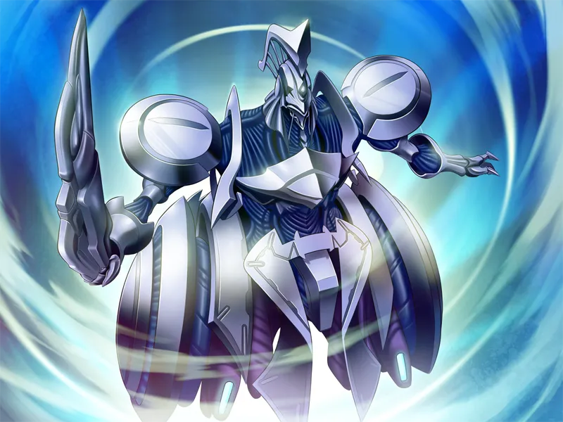 Co? Kuroi Ryuu to Yasashii Oukoku numero d'image 169