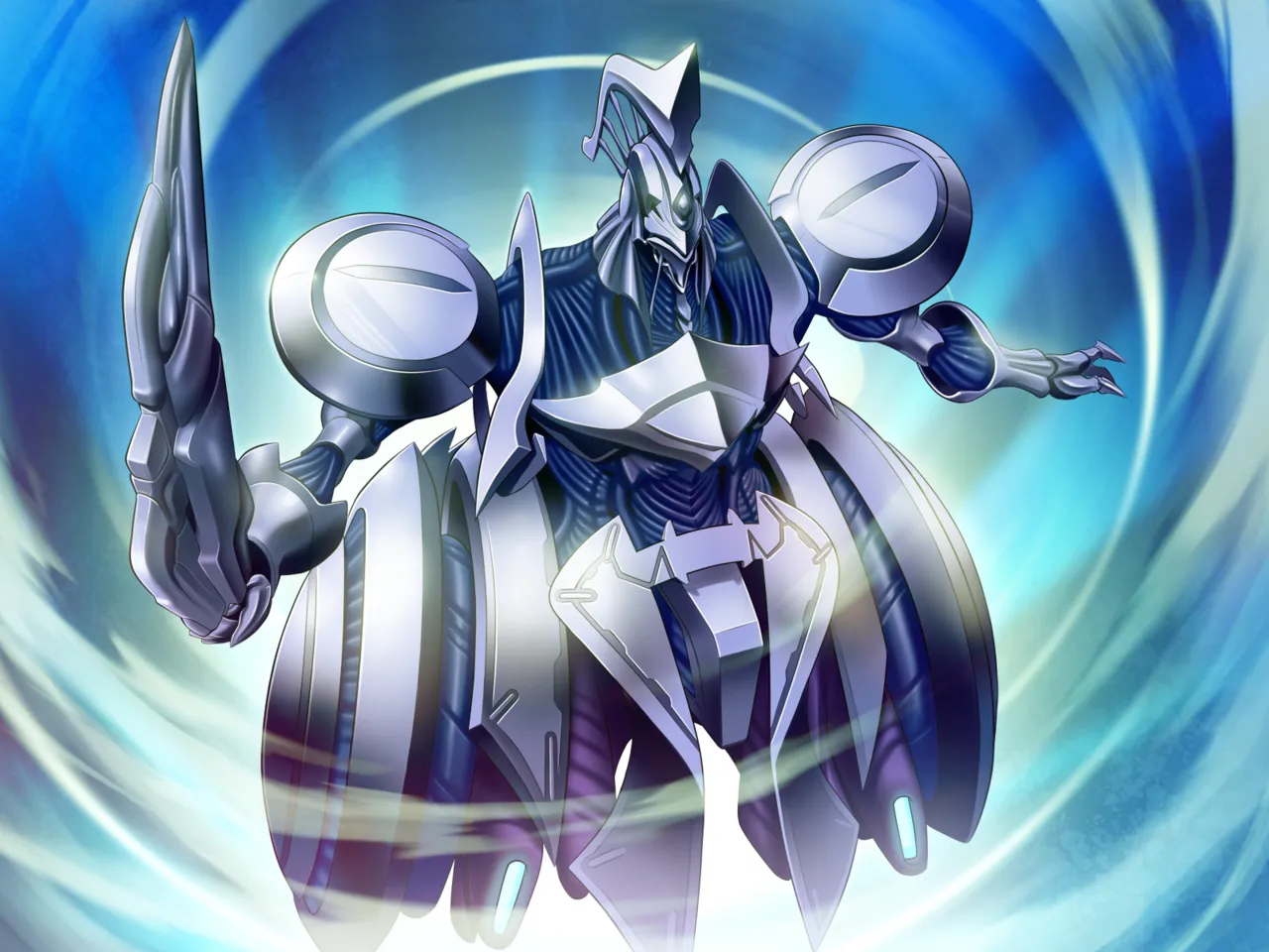 Co? Kuroi Ryuu to Yasashii Oukoku numero d'image 170