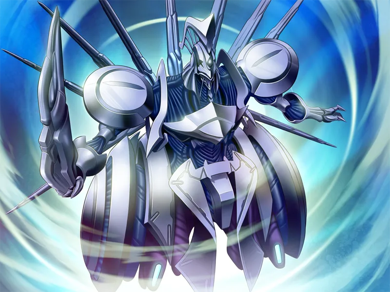 Co? Kuroi Ryuu to Yasashii Oukoku numero d'image 171