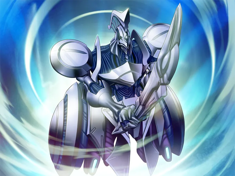 Co? Kuroi Ryuu to Yasashii Oukoku numero d'image 172