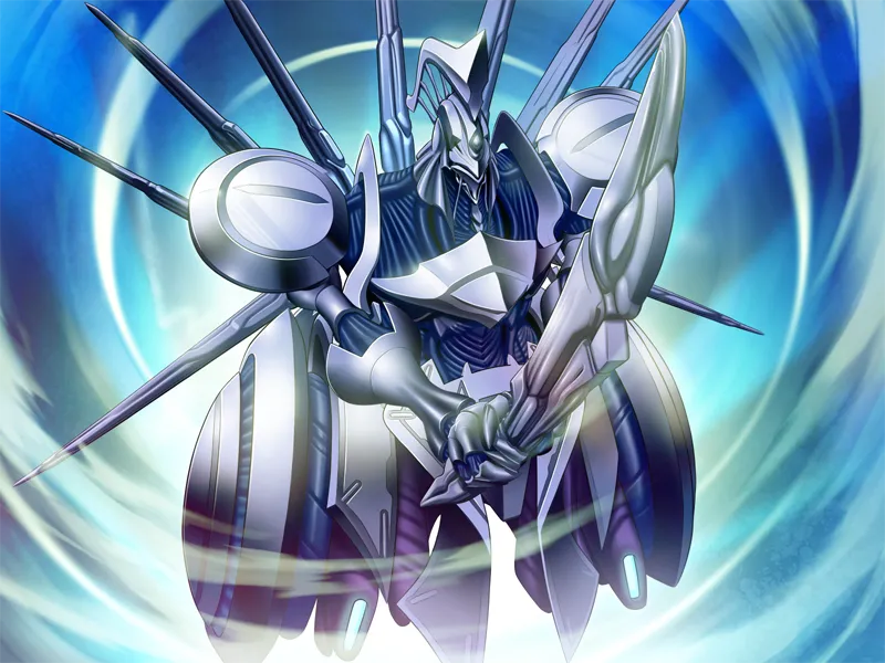 Co? Kuroi Ryuu to Yasashii Oukoku numero d'image 173