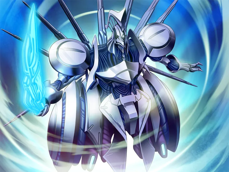 Co? Kuroi Ryuu to Yasashii Oukoku numero d'image 180
