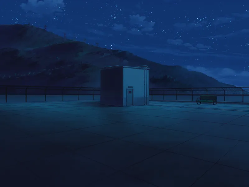 Co? Kuroi Ryuu to Yasashii Oukoku numero d'image 17