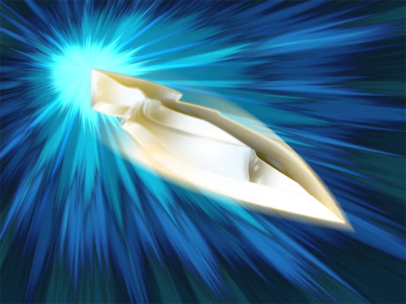 Co? Kuroi Ryuu to Yasashii Oukoku numero d'image 200