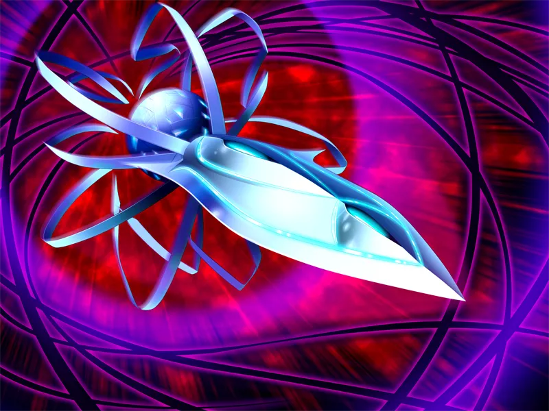 Co? Kuroi Ryuu to Yasashii Oukoku numero d'image 202