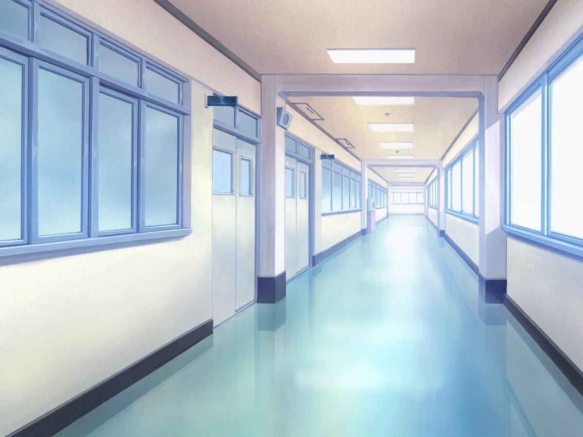 Co? Kuroi Ryuu to Yasashii Oukoku numero d'image 19