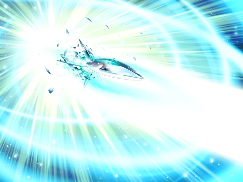 Co? Kuroi Ryuu to Yasashii Oukoku numero d'image 204