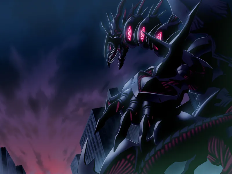 Co? Kuroi Ryuu to Yasashii Oukoku numero d'image 208