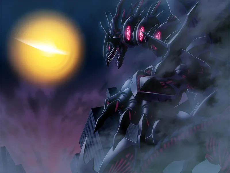 Co? Kuroi Ryuu to Yasashii Oukoku numero d'image 213