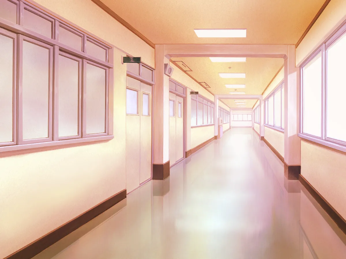 Co? Kuroi Ryuu to Yasashii Oukoku numero d'image 20