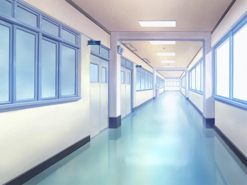 Co? Kuroi Ryuu to Yasashii Oukoku numero d'image 22