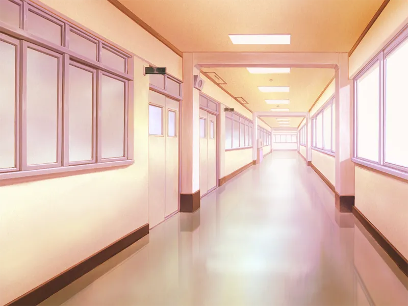 Co? Kuroi Ryuu to Yasashii Oukoku numero d'image 23