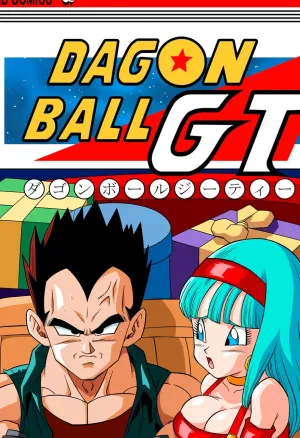 Baby no Fukushuu!!  La Vengeance de Baby !!