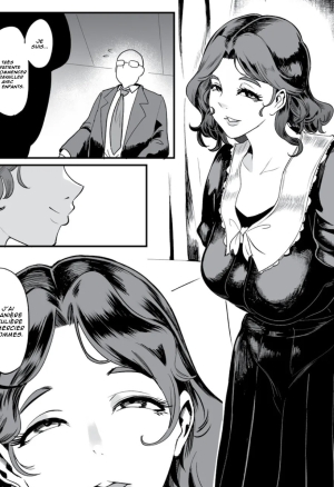 Le Nouveau Programme de lEnseignante