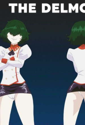 ??? - ?????????????????????