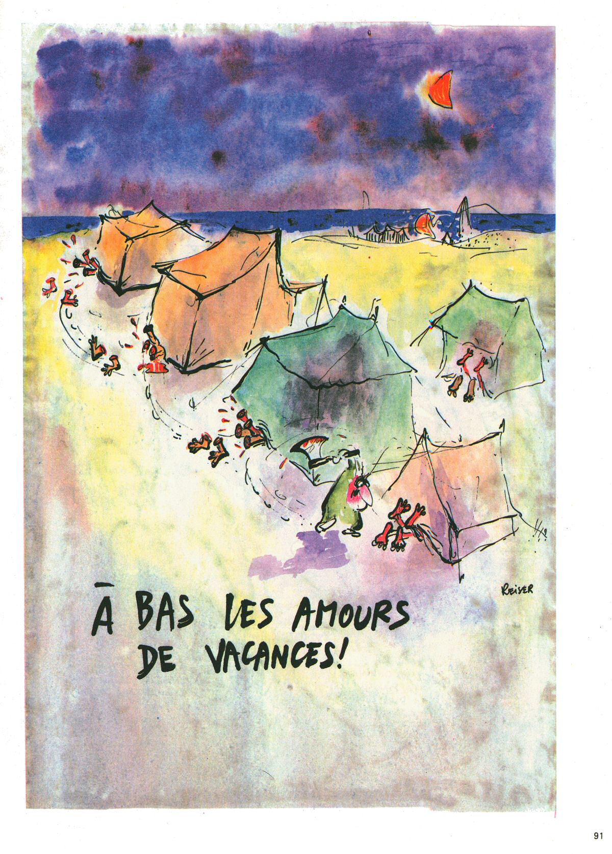 Phantasmes numero d'image 88