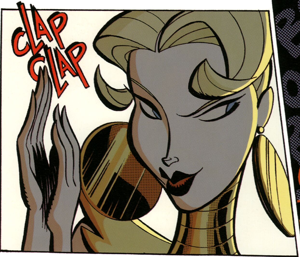 Rex Steele: Nazi Smasher - Greta Schultz Art + Screenshots + Comic Panels + Upscaled Screenshots numero d'image 89