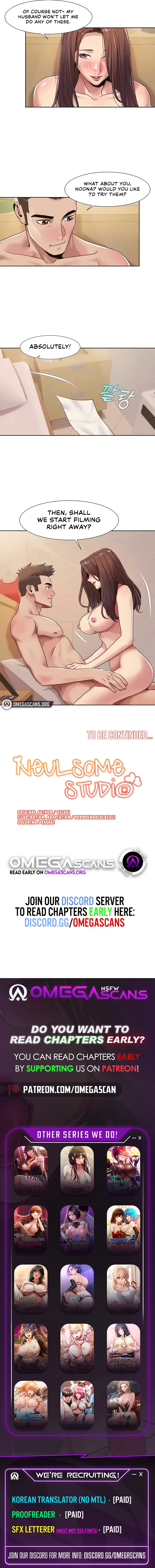 Neulsome Studio numero d'image 172