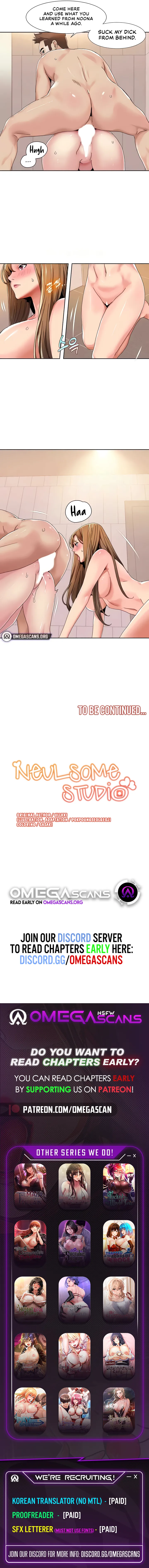 Neulsome Studio numero d'image 191