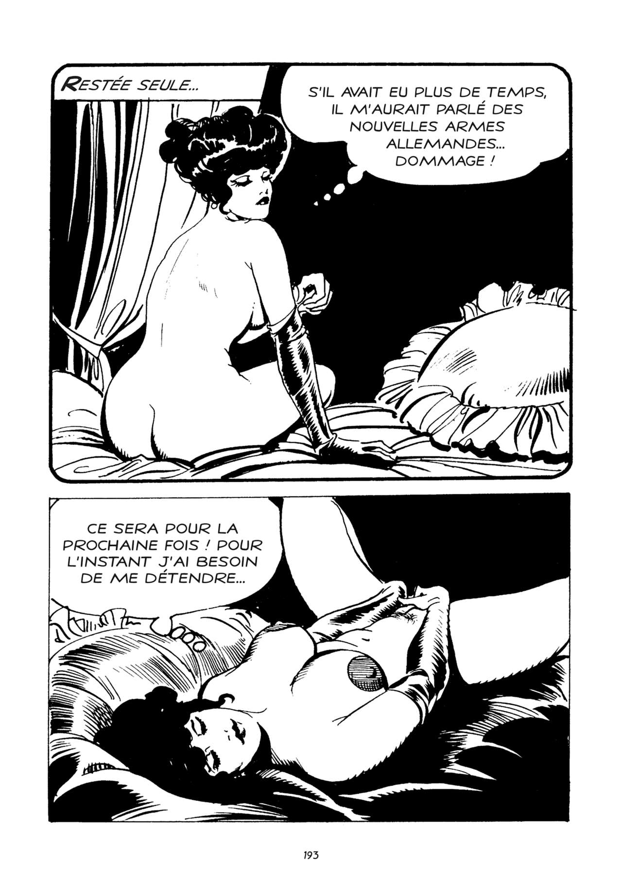 - Casino Vol3 numero d'image 192