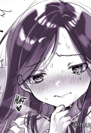 Fukakouryoku Harenchi FerMai R18 Matome  Compilation de FerMyne lubrique non demandée