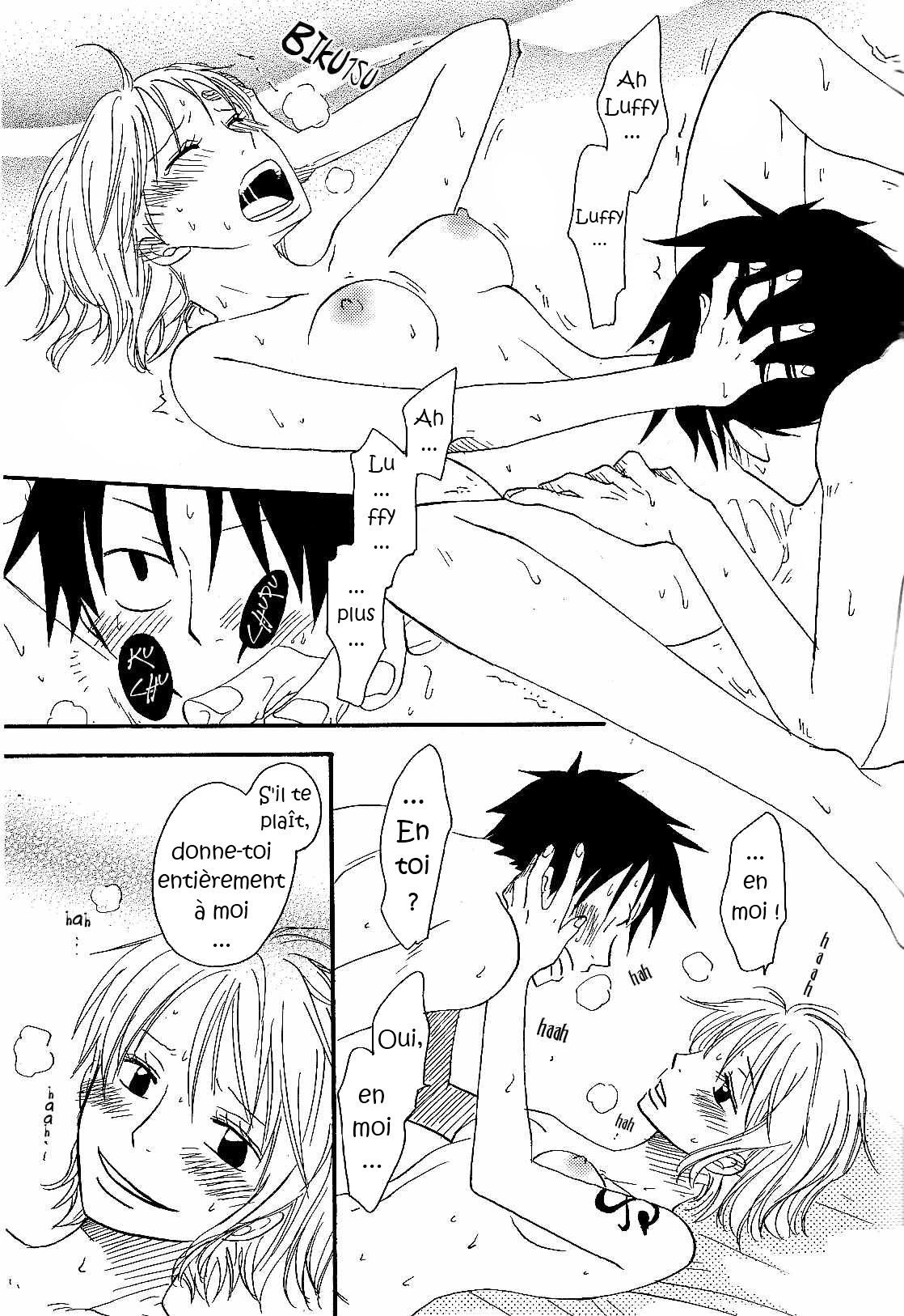 Dakishimetara Kiss o Shiyou. numero d'image 23