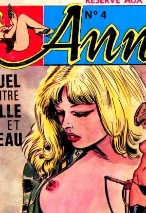 Duel entre Bel et Beau