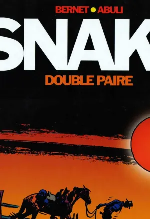 Snake