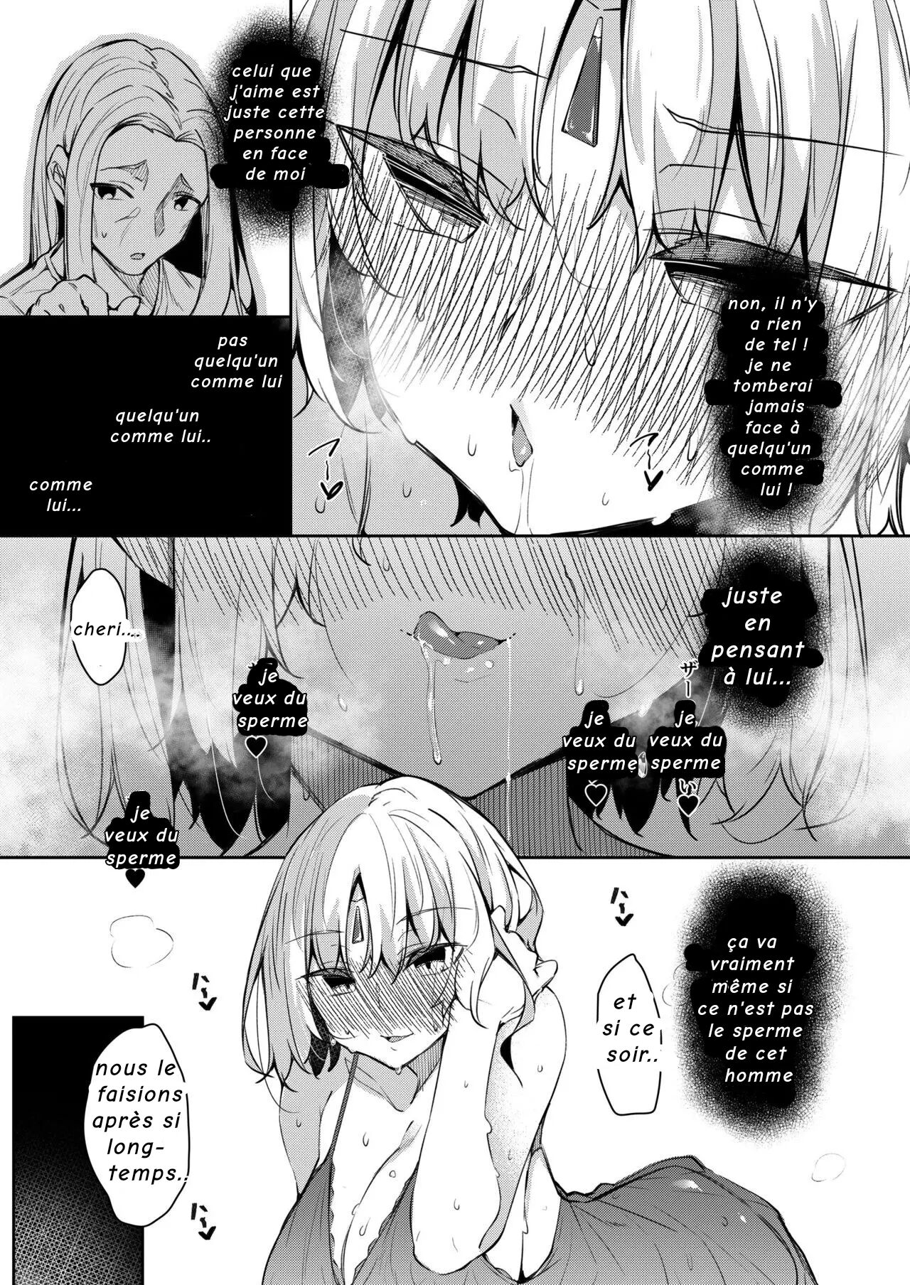 Ore Isekai de Mahoutsukai ni Naru 4 numero d'image 21