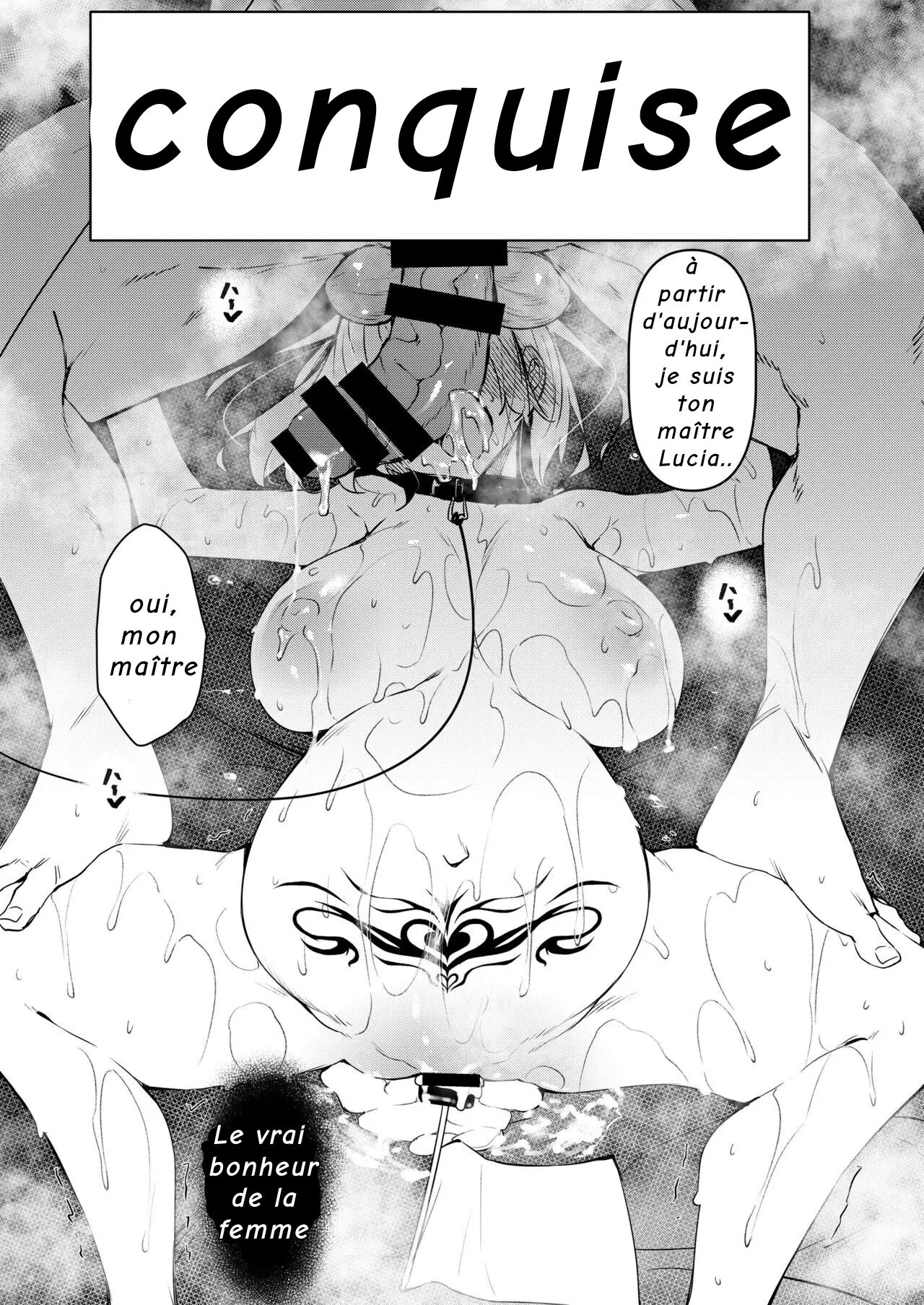 Ore Isekai de Mahoutsukai ni Naru 4 numero d'image 33