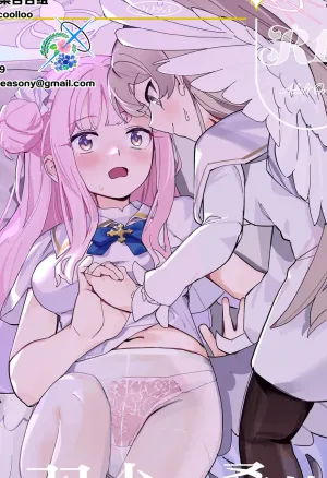????????????  ????? ?????