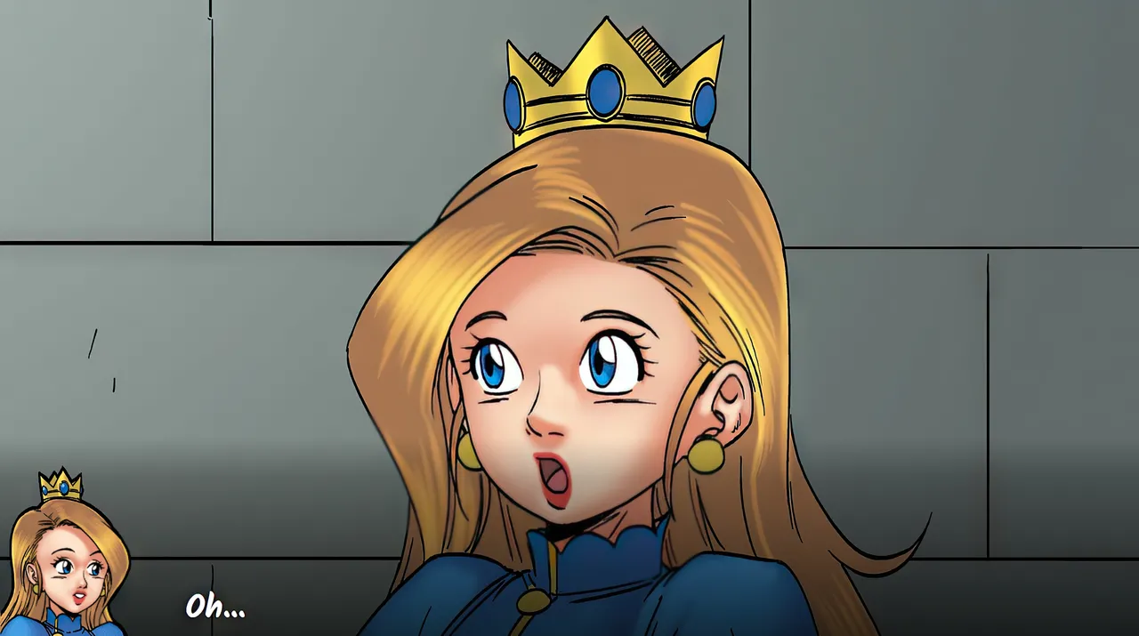 Hentai heroes chapitre 4 numero d'image 274