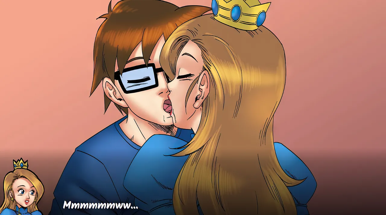 Hentai heroes chapitre 4 numero d'image 298