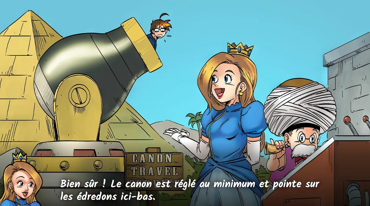 Hentai heroes chapitre 4 numero d'image 396