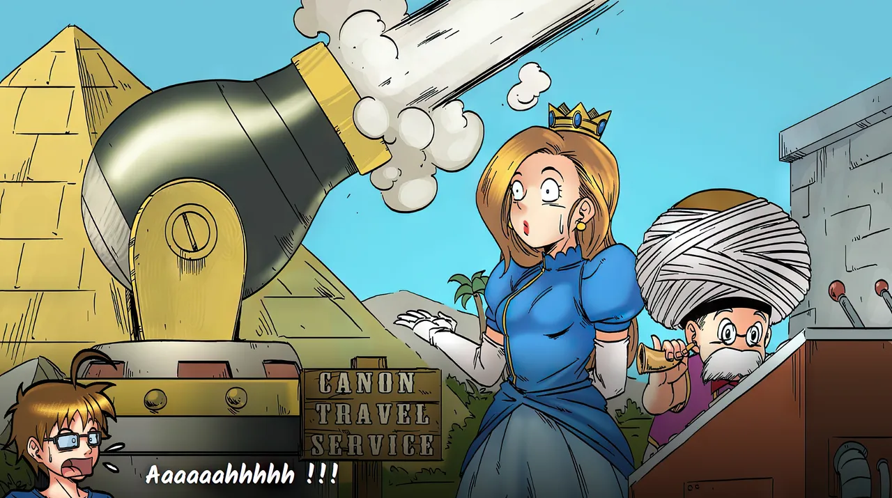 Hentai heroes chapitre 4 numero d'image 400