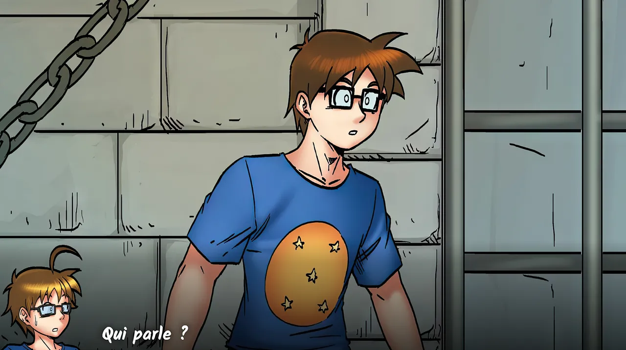 Hentai heroes chapitre 4 numero d'image 10
