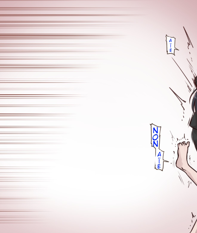 -  FULL COMIC - numero d'image 35