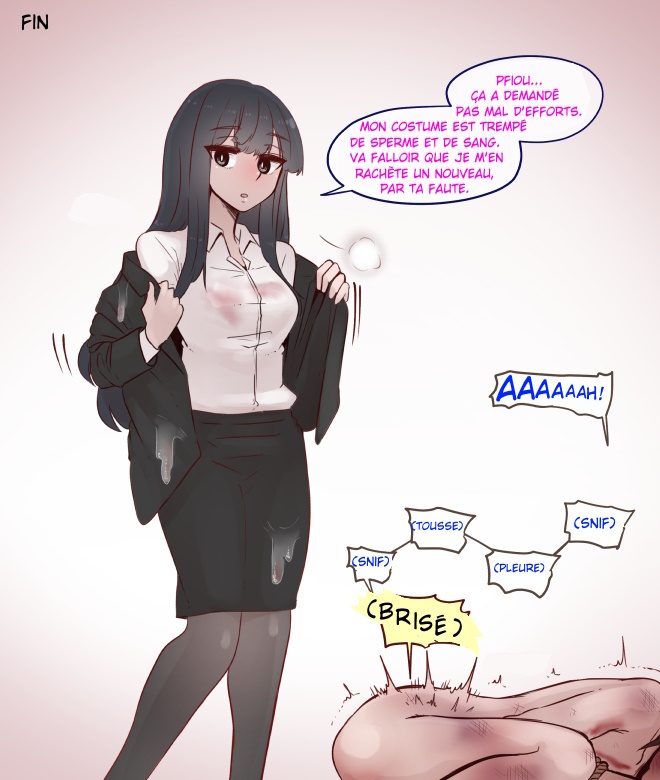 -  FULL COMIC - numero d'image 39