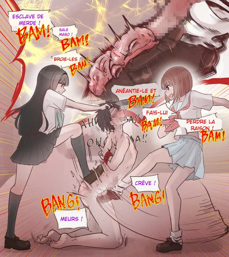 -  FULL COMIC - numero d'image 7